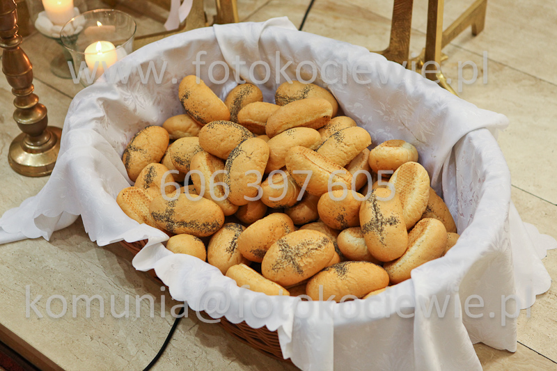 <b>NUMER FOTOGRAFII:<br> 1164_IMG_9988</b>