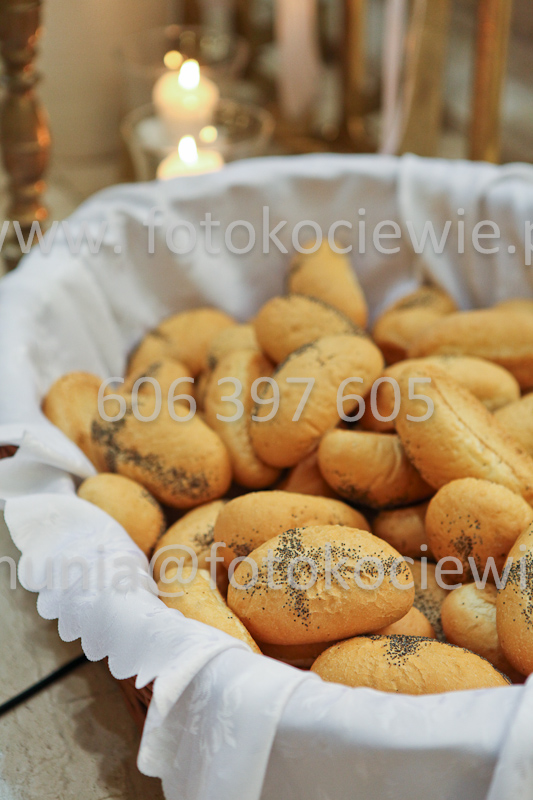 <b>NUMER FOTOGRAFII:<br> 1167_IMG_9989</b>