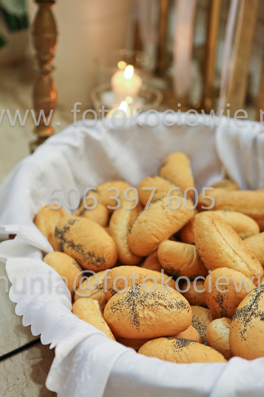 <b>NUMER FOTOGRAFII:<br> 1172_IMG_9990</b>