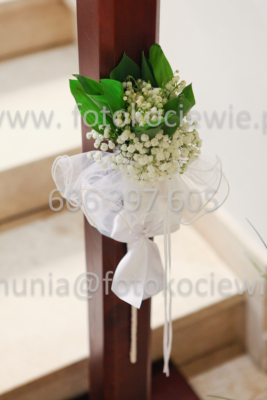 <b>NUMER FOTOGRAFII:<br> 1285_IMG_9992</b>