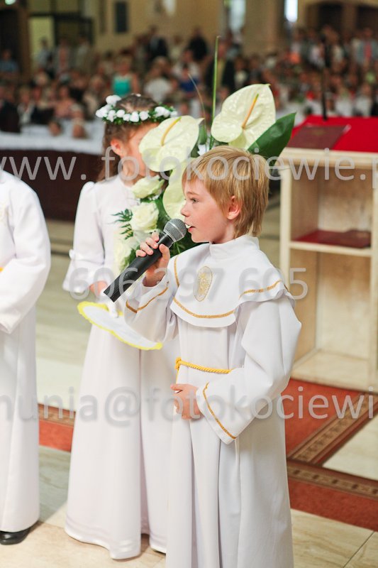 <b>NUMER FOTOGRAFII:<br> 1286_IMG_9993</b>