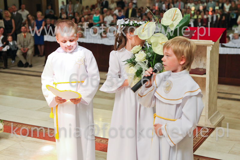 <b>NUMER FOTOGRAFII:<br> 1287_IMG_9994</b>
