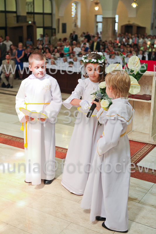 <b>NUMER FOTOGRAFII:<br> 1289_IMG_9996</b>