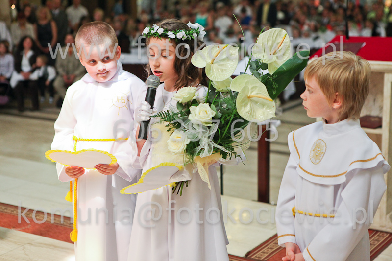 <b>NUMER FOTOGRAFII:<br> 1292_IMG_9999</b>