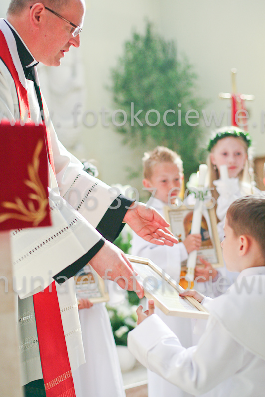 <b>NUMER FOTOGRAFII:<br> 1391_SFK_0001</b>