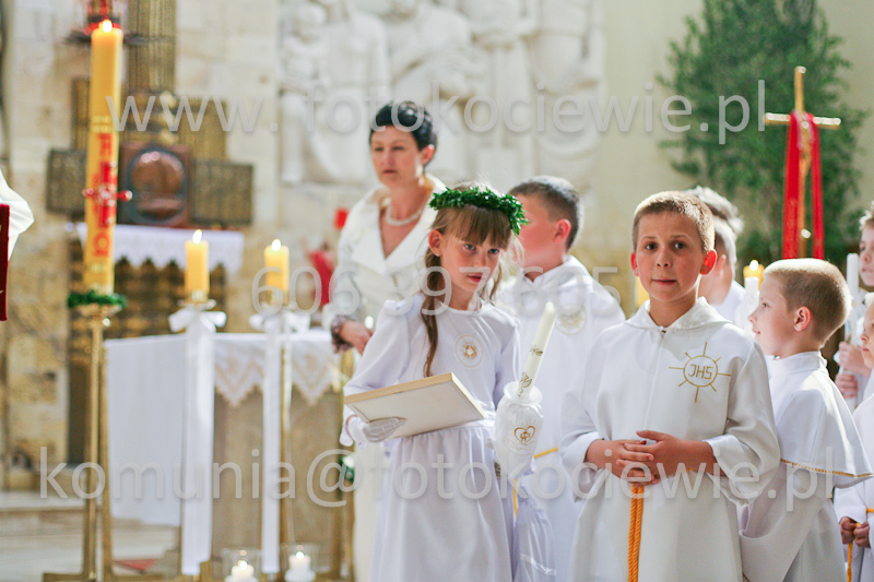 <b>NUMER FOTOGRAFII:<br> 1392_SFK_0003</b>