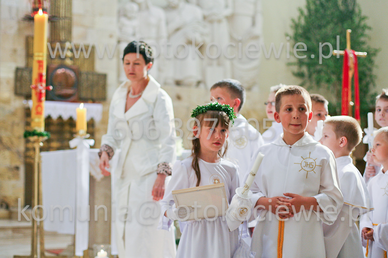 <b>NUMER FOTOGRAFII:<br> 1393_SFK_0004</b>