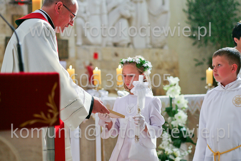 <b>NUMER FOTOGRAFII:<br> 1395_SFK_0007</b>