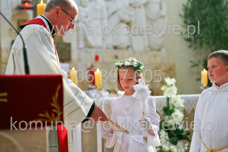<b>NUMER FOTOGRAFII:<br> 1396_SFK_0008</b>
