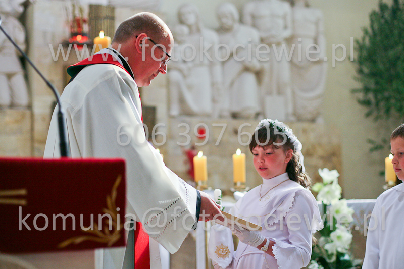 <b>NUMER FOTOGRAFII:<br> 1397_SFK_0009</b>