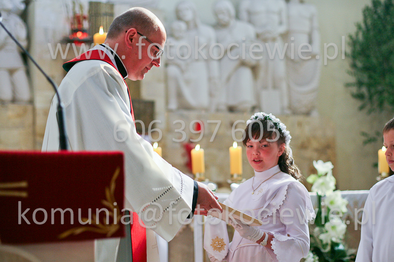 <b>NUMER FOTOGRAFII:<br> 1398_SFK_0010</b>