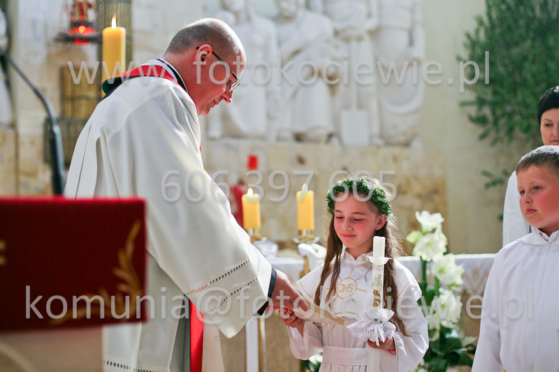 <b>NUMER FOTOGRAFII:<br> 1399_SFK_0011</b>