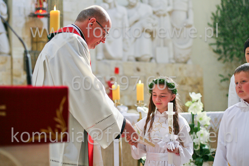 <b>NUMER FOTOGRAFII:<br> 1400_SFK_0012</b>