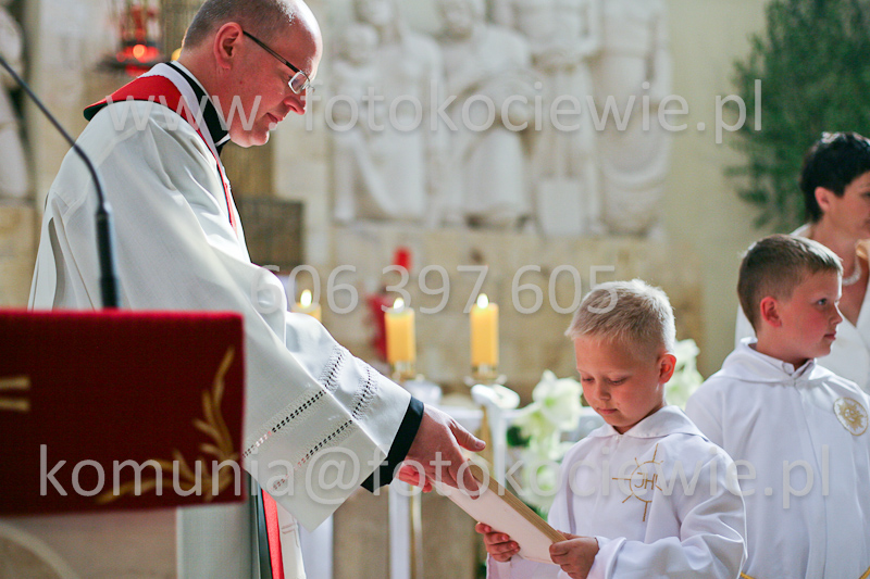 <b>NUMER FOTOGRAFII:<br> 1401_SFK_0013</b>