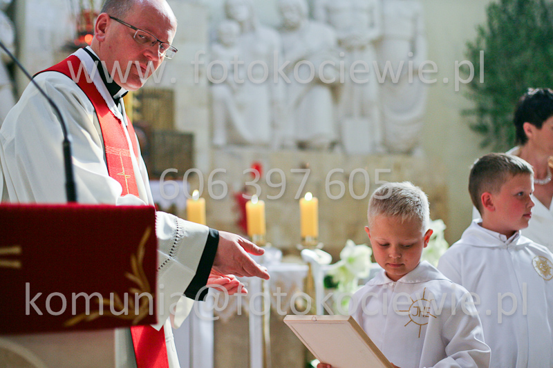 <b>NUMER FOTOGRAFII:<br> 1402_SFK_0014</b>
