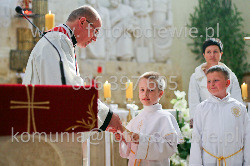 <b>NUMER FOTOGRAFII:<br> 1403_SFK_0015</b>