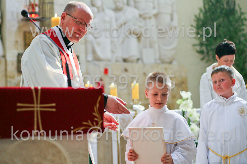 <b>NUMER FOTOGRAFII:<br> 1404_SFK_0016</b>