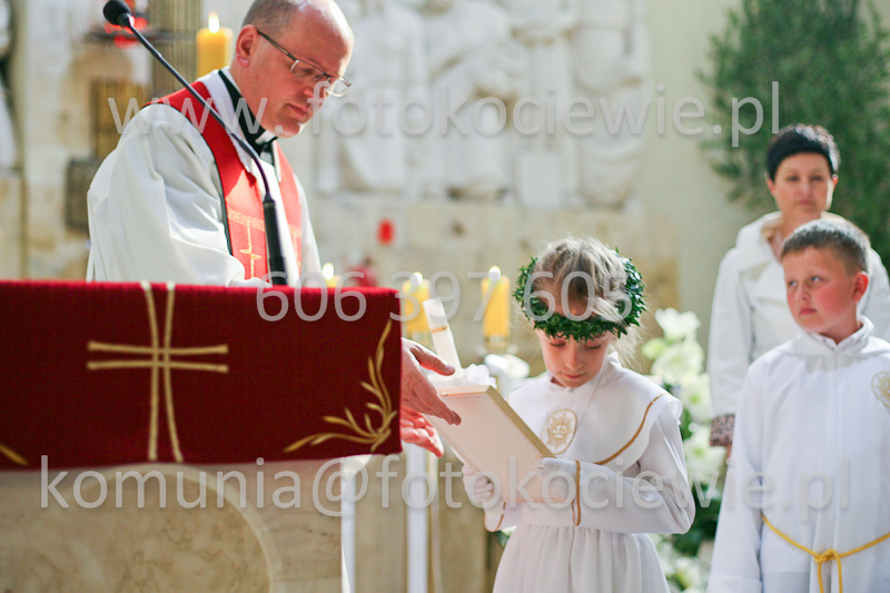 <b>NUMER FOTOGRAFII:<br> 1405_SFK_0018</b>