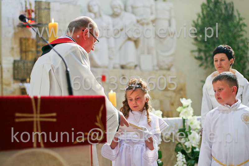 <b>NUMER FOTOGRAFII:<br> 1406_SFK_0019</b>