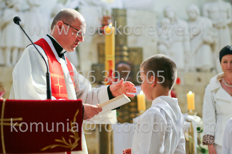 <b>NUMER FOTOGRAFII:<br> 1408_SFK_0025</b>
