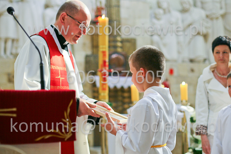 <b>NUMER FOTOGRAFII:<br> 1409_SFK_0026</b>