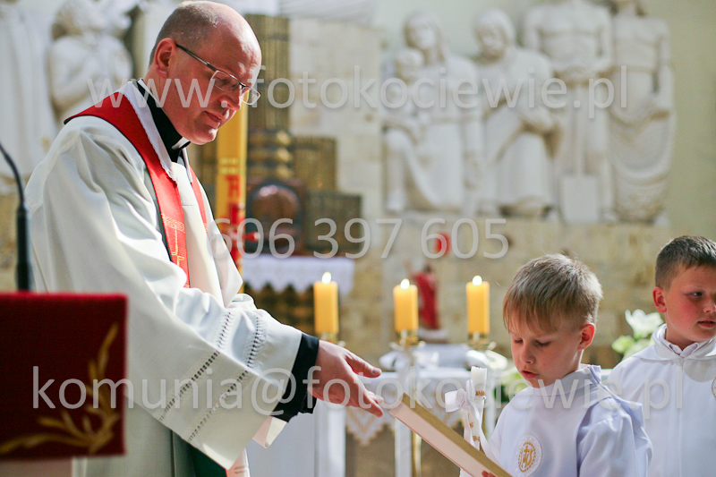 <b>NUMER FOTOGRAFII:<br> 1411_SFK_0029</b>