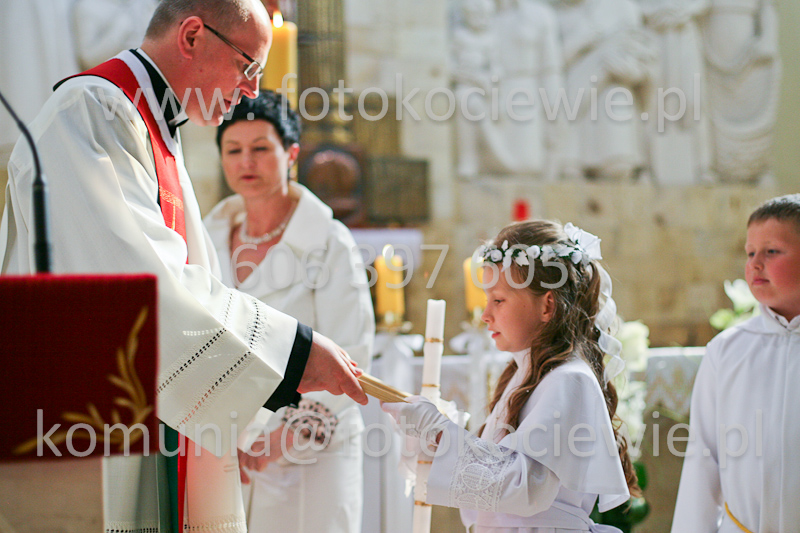 <b>NUMER FOTOGRAFII:<br> 1412_SFK_0030</b>