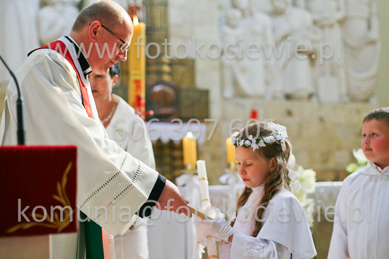 <b>NUMER FOTOGRAFII:<br> 1413_SFK_0031</b>