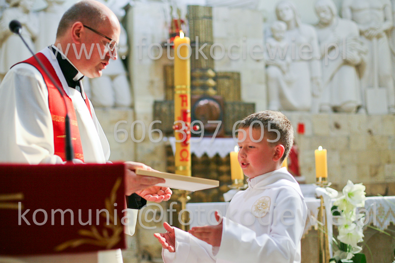 <b>NUMER FOTOGRAFII:<br> 1414_SFK_0032</b>