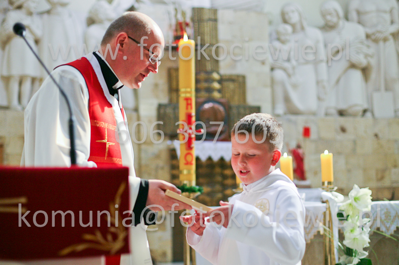 <b>NUMER FOTOGRAFII:<br> 1415_SFK_0033</b>