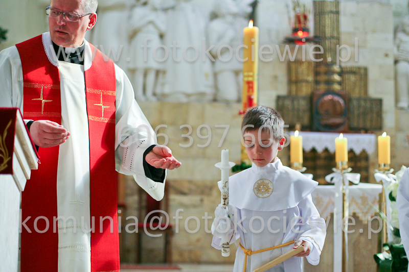 <b>NUMER FOTOGRAFII:<br> 1416_SFK_0035</b>