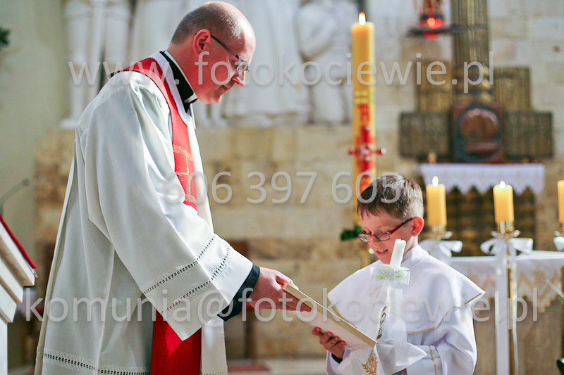 <b>NUMER FOTOGRAFII:<br> 1417_SFK_0037</b>