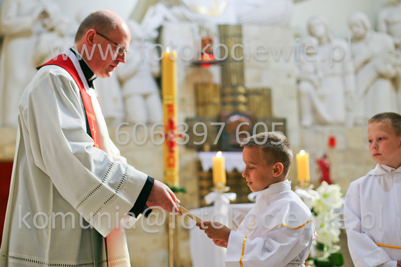 <b>NUMER FOTOGRAFII:<br> 1418_SFK_0038</b>