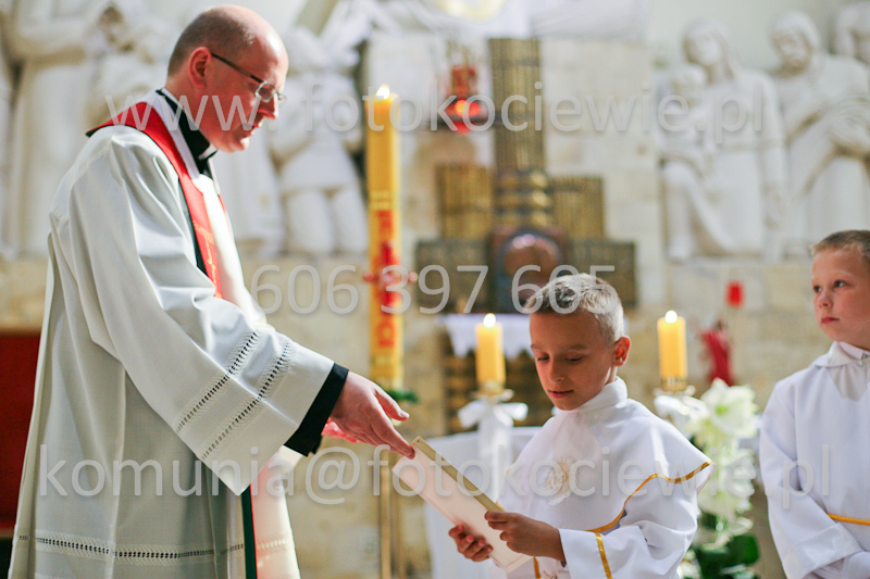 <b>NUMER FOTOGRAFII:<br> 1419_SFK_0039</b>