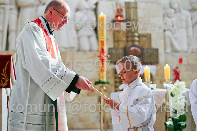 <b>NUMER FOTOGRAFII:<br> 1421_SFK_0041</b>