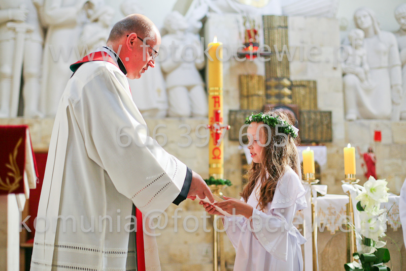 <b>NUMER FOTOGRAFII:<br> 1422_SFK_0042</b>