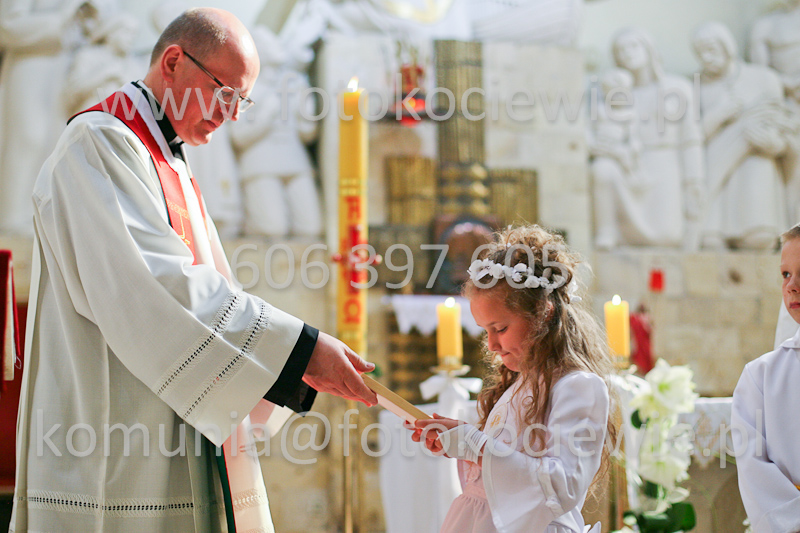 <b>NUMER FOTOGRAFII:<br> 1423_SFK_0043</b>