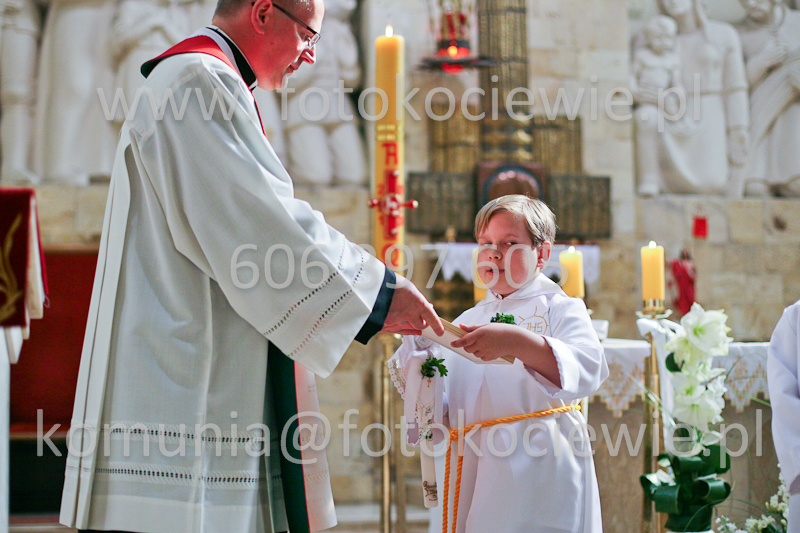 <b>NUMER FOTOGRAFII:<br> 1425_SFK_0046</b>
