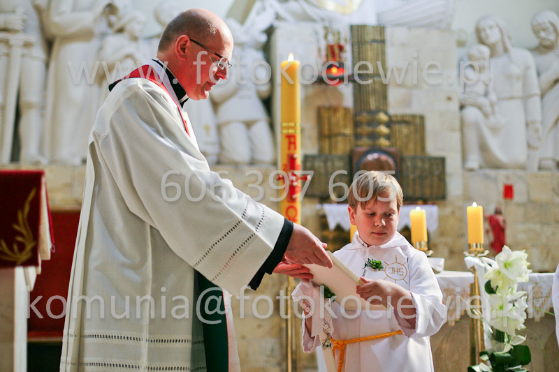 <b>NUMER FOTOGRAFII:<br> 1426_SFK_0047</b>