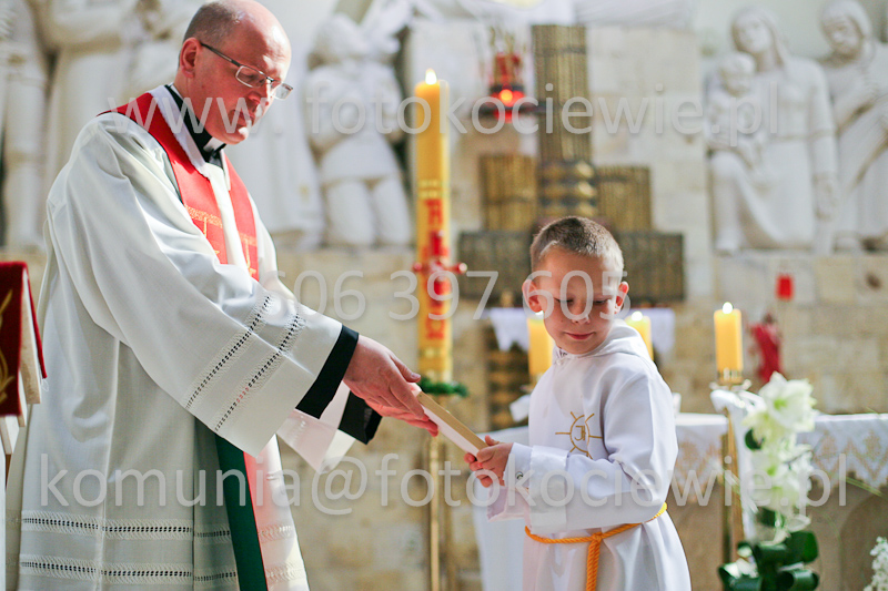 <b>NUMER FOTOGRAFII:<br> 1427_SFK_0048</b>