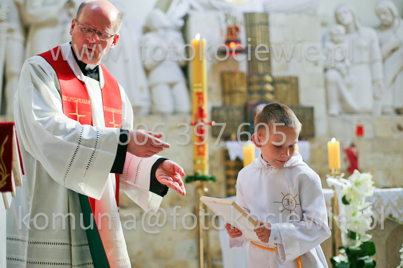 <b>NUMER FOTOGRAFII:<br> 1428_SFK_0049</b>