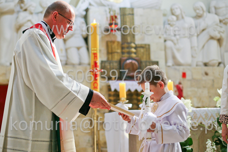 <b>NUMER FOTOGRAFII:<br> 1429_SFK_0050</b>