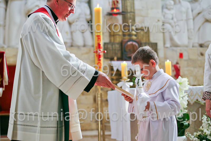 <b>NUMER FOTOGRAFII:<br> 1430_SFK_0051</b>