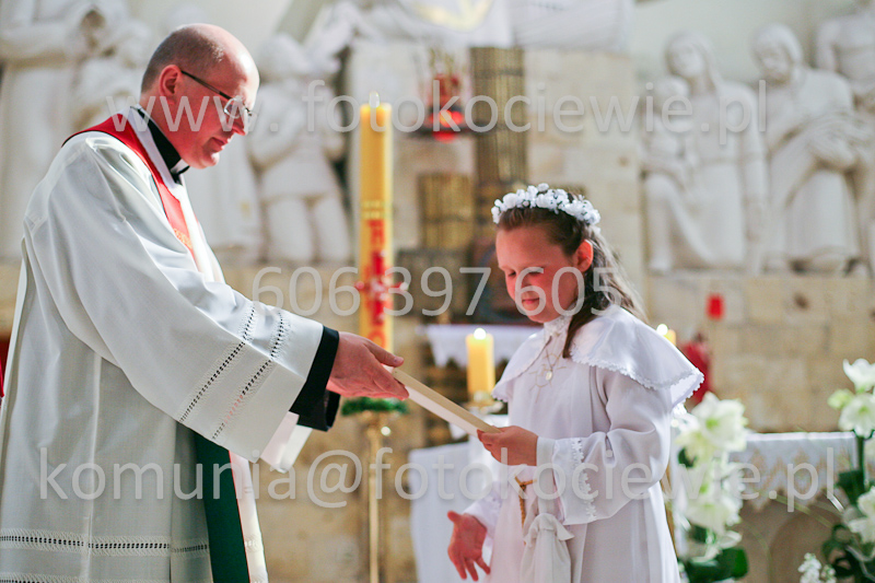 <b>NUMER FOTOGRAFII:<br> 1431_SFK_0052</b>
