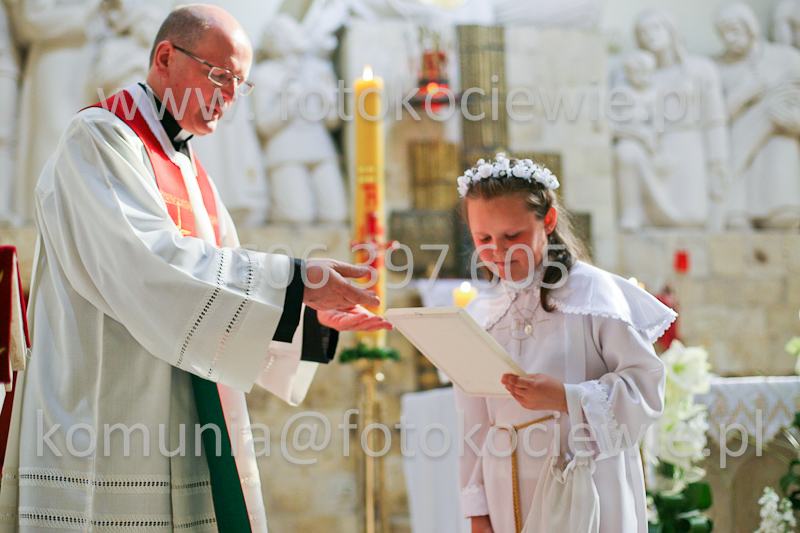 <b>NUMER FOTOGRAFII:<br> 1432_SFK_0053</b>