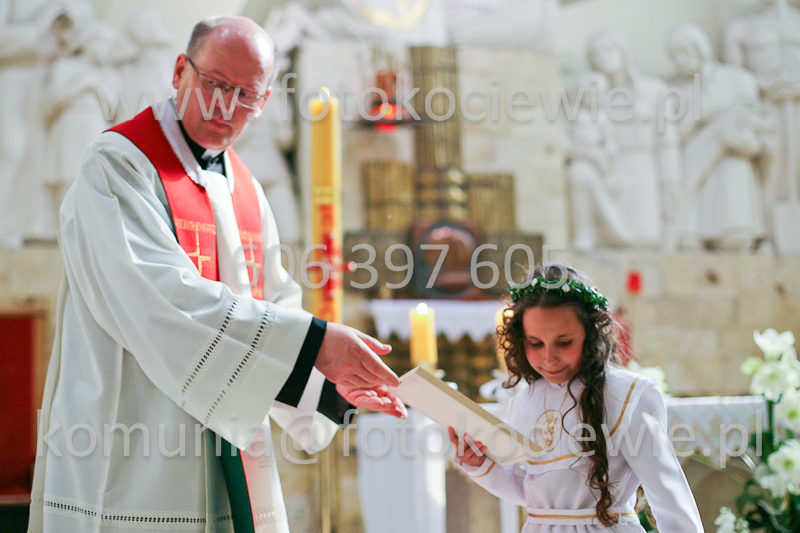 <b>NUMER FOTOGRAFII:<br> 1434_SFK_0055</b>
