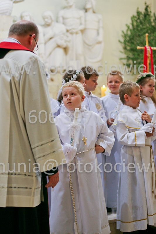 <b>NUMER FOTOGRAFII:<br> 1435_SFK_0056</b>