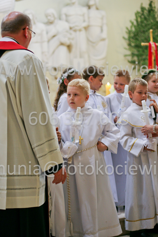 <b>NUMER FOTOGRAFII:<br> 1436_SFK_0057</b>