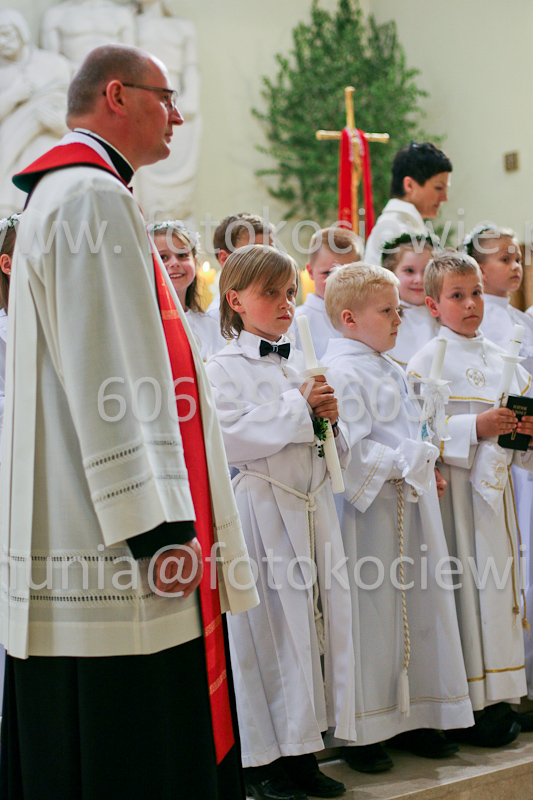 <b>NUMER FOTOGRAFII:<br> 1437_SFK_0058</b>