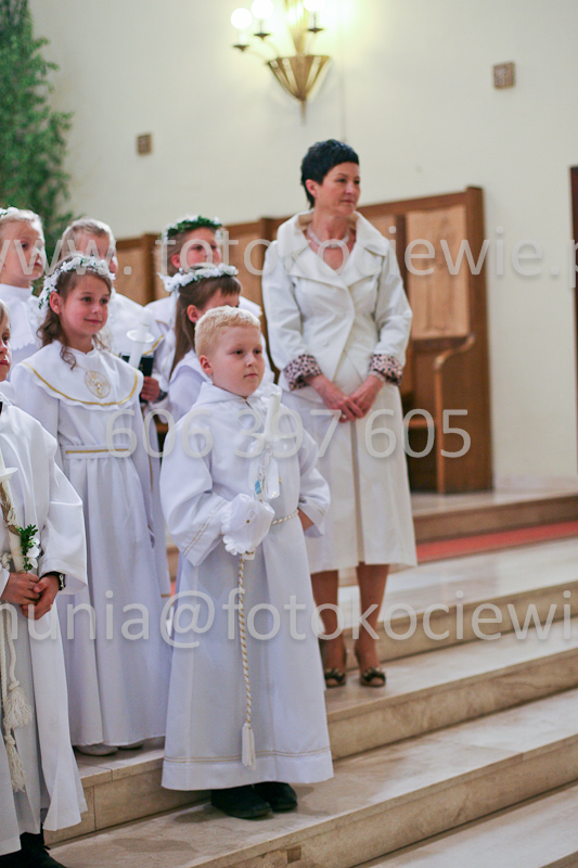 <b>NUMER FOTOGRAFII:<br> 1438_SFK_0059</b>